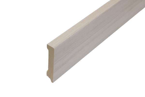 Сандал белый